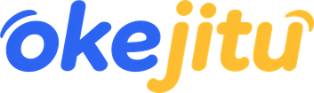 okejitu