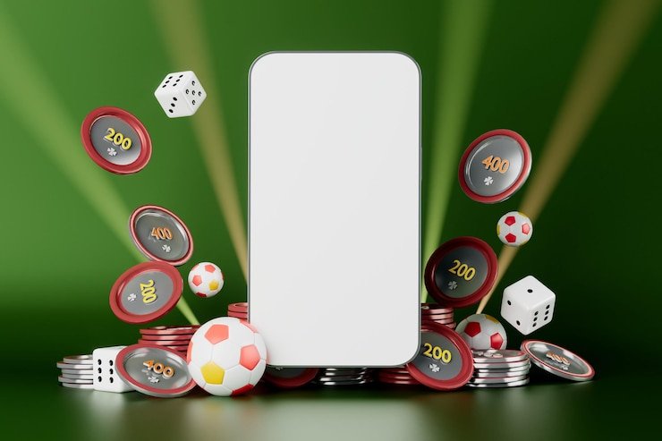okejitu platform interface showing integrated sportsbook, live casino, and game categories