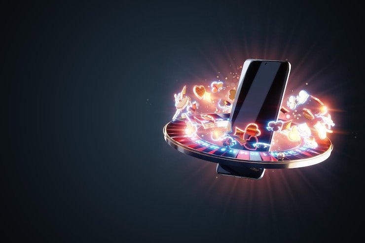 Golden Toad slot game interface on okejitu platform
