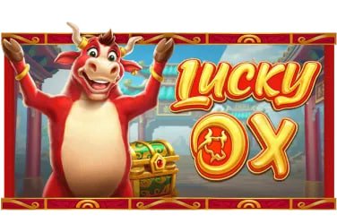 Quick Bet Game 