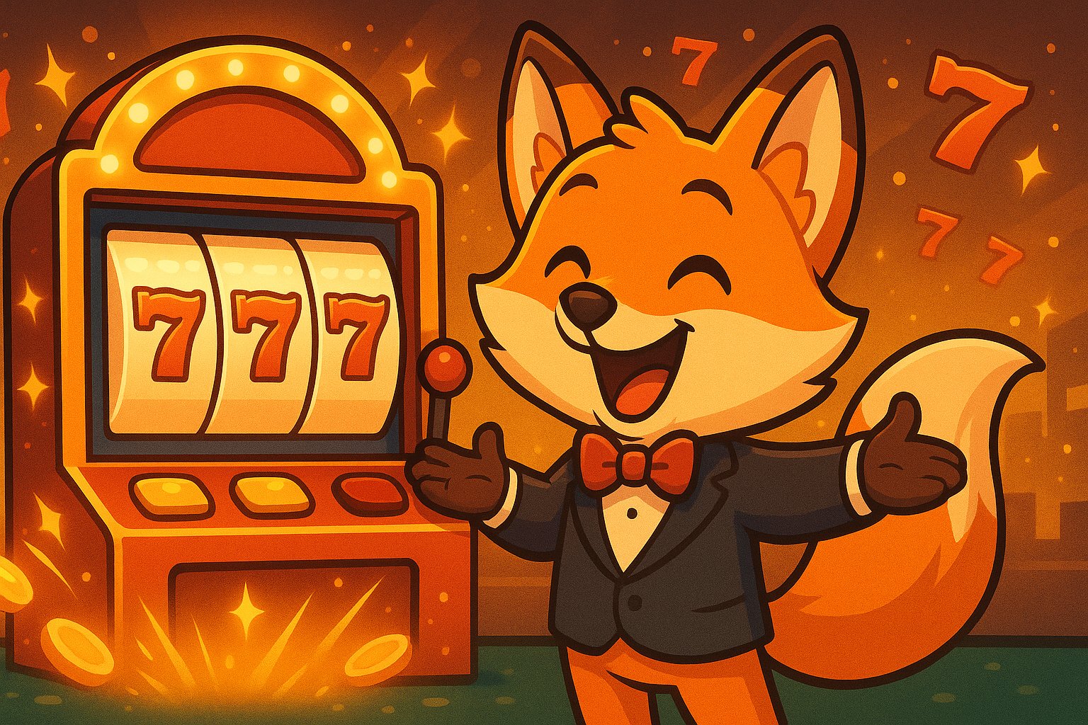 okejitu featured game showcase
